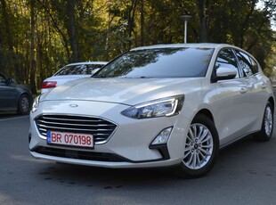 Hyundai ix35 2.0 CRDI 4WD Automatik Premium