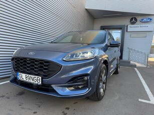 Ford Kuga 1.5 EcoBoost FWD ST Line