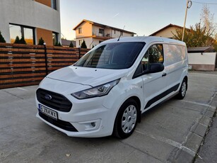 Ford Transit Connect 1.5 TDCI Combi Commercial LWB(L2) N1 Trend Aut.