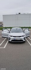 Kia Stonic 1.0 T-GDI iMT MHEV Urban