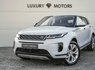 Land Rover Range Rover Evoque 1.5 P300 PHEV SE