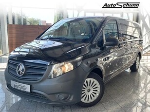 Mercedes-Benz Vito 116 CDI Tourer Extralang Aut. PRO