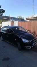 Hyundai i30 1.5 T-GDI 160CP M-Hybrid 5DR Highway N-Line