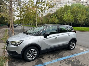 Opel Crossland X 1.2 ECOTEC Start/Stop Innovation