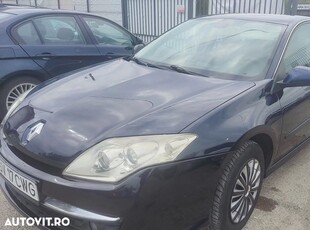 Renault Laguna 1.6 16V Expression