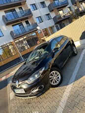 Renault Megane Grandtour ENERGY dCi 110 Start & Stopp LIMITED