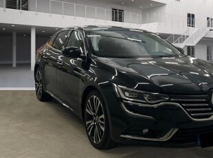 Renault Talisman ENERGY dCi 160 EDC INITIALE PARIS