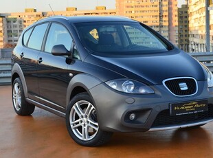 Ford Fiesta 1.5 TDCi Titanium