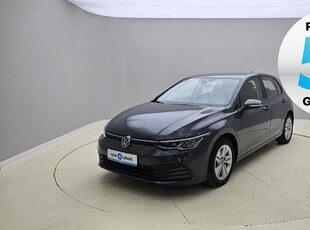 Volkswagen Golf 2.0 TDI Life