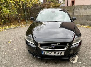 Volvo S40 2.4 Aut. Momentum