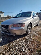 Volvo S60 2.0 T Momentum