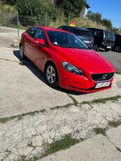 Volvo V40 D2 94g Momentum