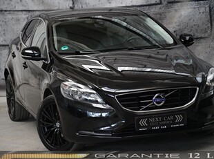 Volvo V40 D2 Summum