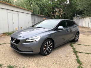 Volvo V40 D3 Geartronic