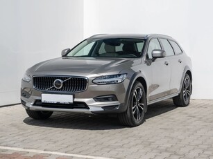 Volvo V90 V90CC B5 MHEV AT AWD Core