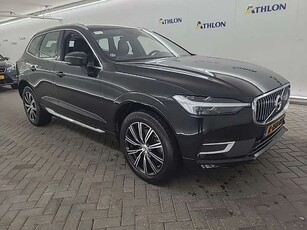 Volvo XC 60 B5 B Geartronic Inscription