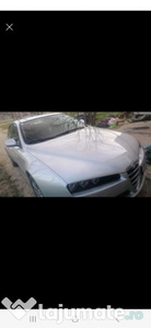 Alfa romeo 159 1.9 jtdm