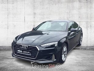 Audi A5 2.0 40 TFSI