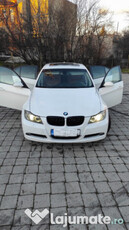 BMW e90 seria 3 Automat RO