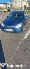 Opel Astra 1.7 CDTI Combo