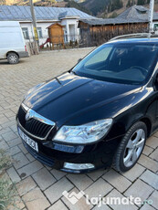 Skoda Octavia 2 1.9 tdi 105 cai