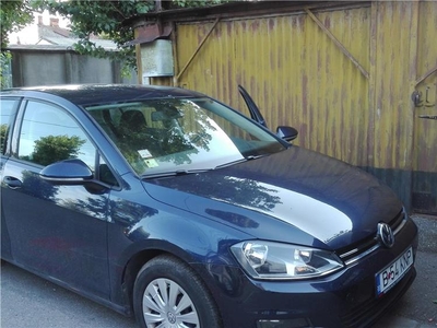 Garaj dublu cu un Hyundai i30 -36.070 km unic propietar. + vand