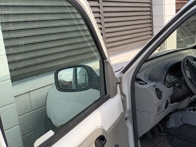 vand renault kangoo