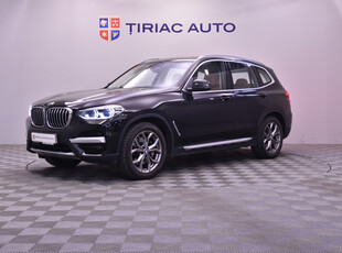 BMW BMW X3 2.0 L