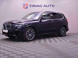 BMW BMW X5 3.0 L