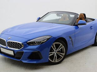 BMW BMW Z4 SDRIVE30I