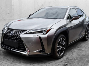 LEXUS LEXUS UX 250H 2.0L HEV