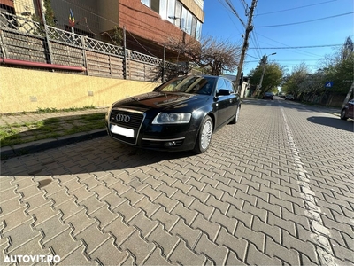 Mercedes-Benz G