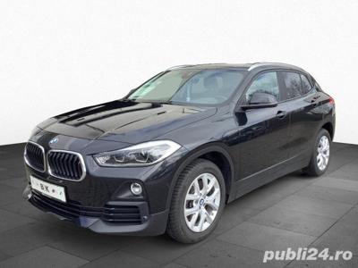 Vand BMW X2 ,stare impecabila ,inmatriculat