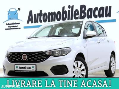 Fiat Tipo 1.4