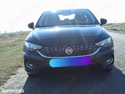 Fiat Tipo 1.4 Benzină