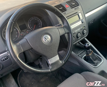 Vw jetta 2007 manuala