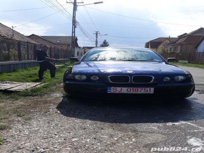 Bmw Seria 3 320