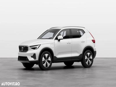 Volvo XC 40 Recharge T5 Twin Engine AT7 Inscription