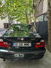 bmw 316i 1200