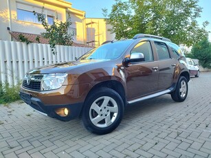 Dacia Duster Prestige 1.5 DCI Clima Jante Aluminiu acum adus !