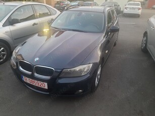 De vânzare bmw 320