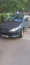 Peugeot...206...an..2000