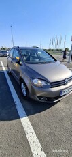 Vand Volkswagen Golf Plus 2010, 1.4 benzină