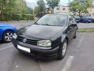 Volkswagen Golf 4 - 1.4 Benzina