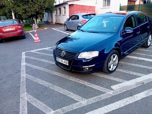 vw passat 1.4 benzina