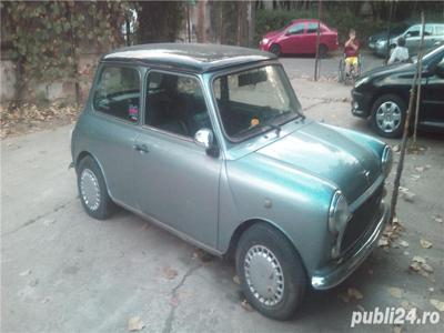 Mini 1000