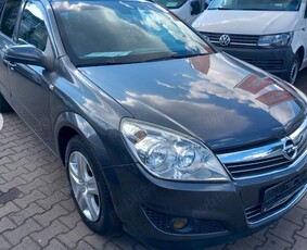 Opel Astra H, 2008, Klima, motor 1248 cmc, perfect funct nu porneste motorul