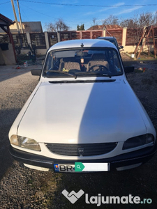 DACIA 1310 an 1999