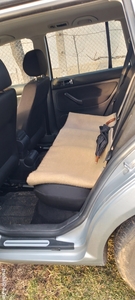 Vand Volkswagen Golf 4