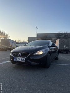 Vand volvo v40 d4 190cp 2014